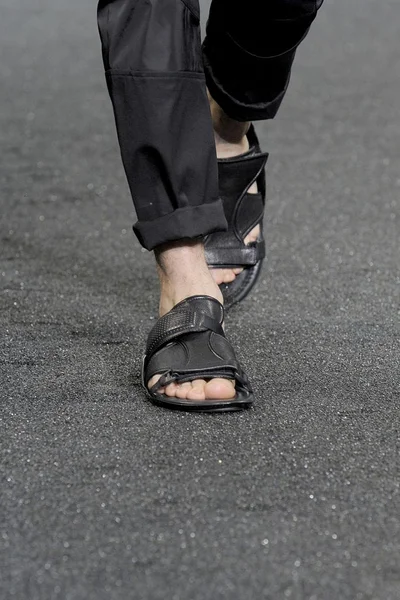 Look 29